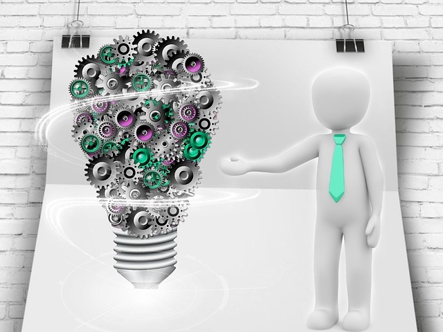 129/365 The fear of being&nbsp;exposed