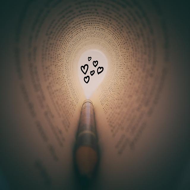 304/365 Why I Like my&nbsp;job