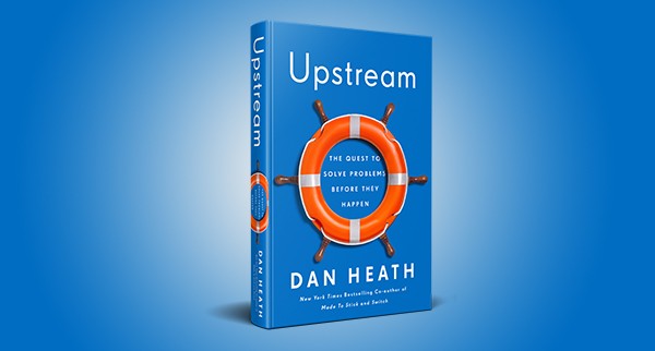 Stories that hit us&nbsp;hard