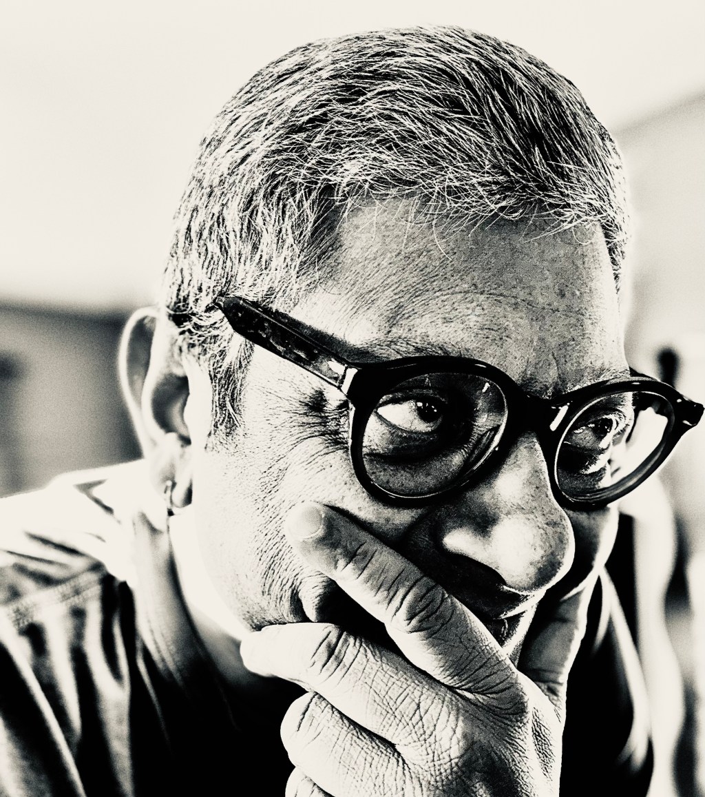 What makes me (us) happy&nbsp;?