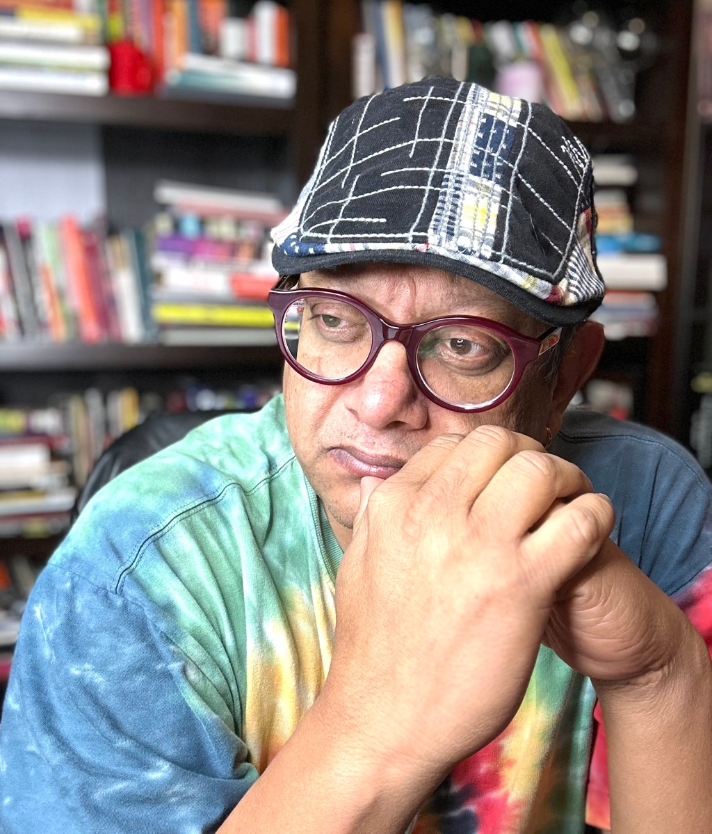 My journey of recovery and the&nbsp;process