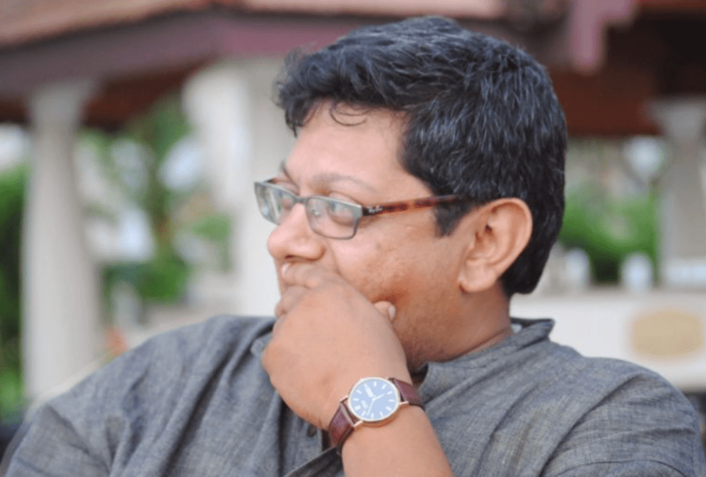 I don’t know how to do&nbsp;it