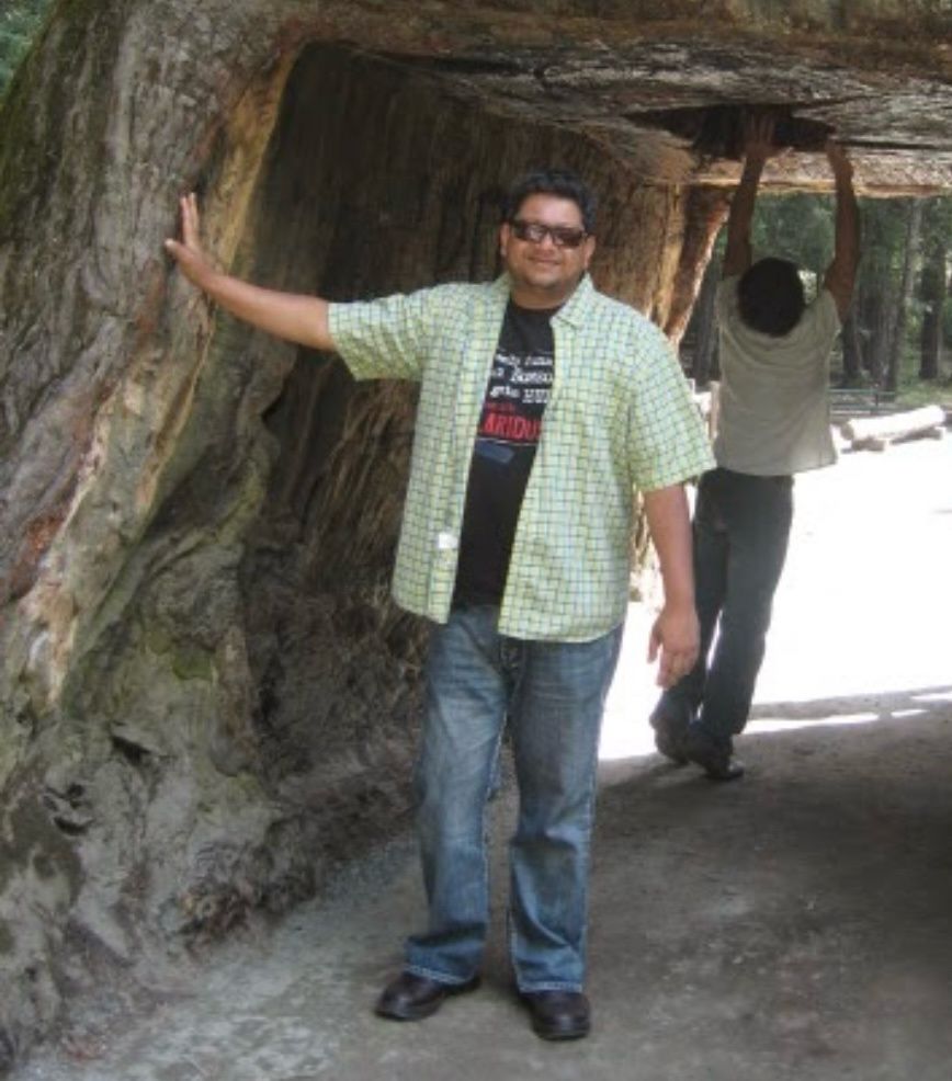 Some New Learning on&nbsp;Confidence