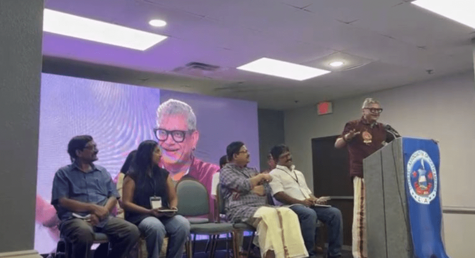 Happy Reading to you All&nbsp;!!