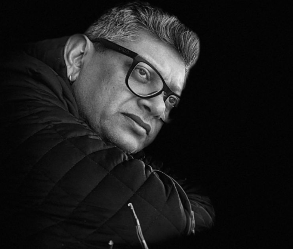 Some days feel so ordinary,&nbsp;but..