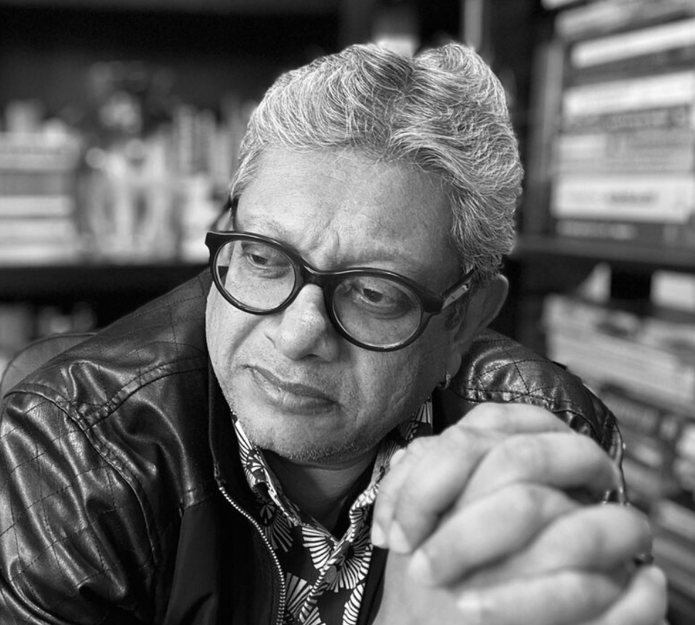 Finding my Pressure&nbsp;Valve