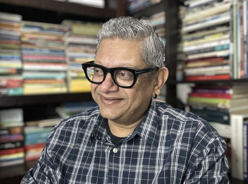 Beginning to Understand