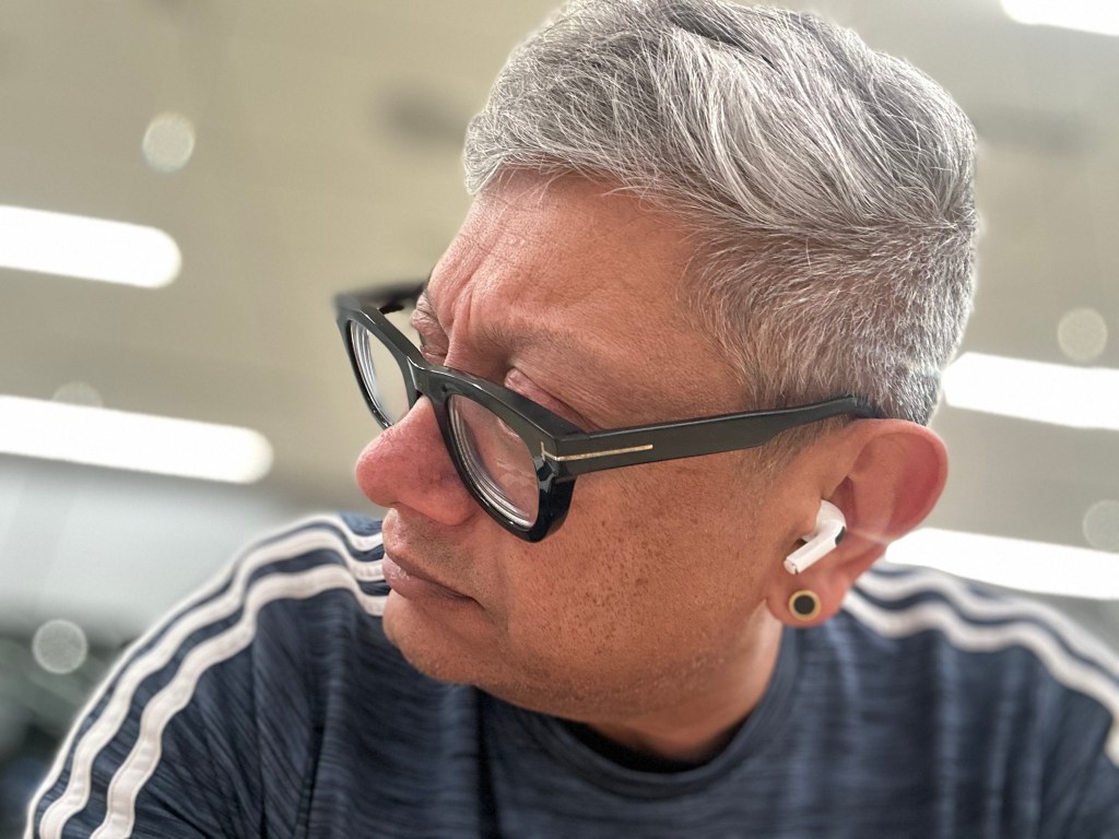 Improvement, Planning and Repeatability